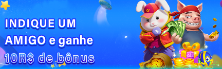 Suporte Qualidade t55