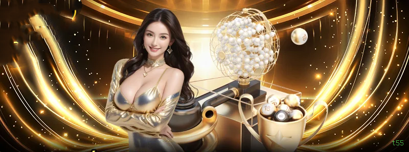 Gates of Aztec Slot t55