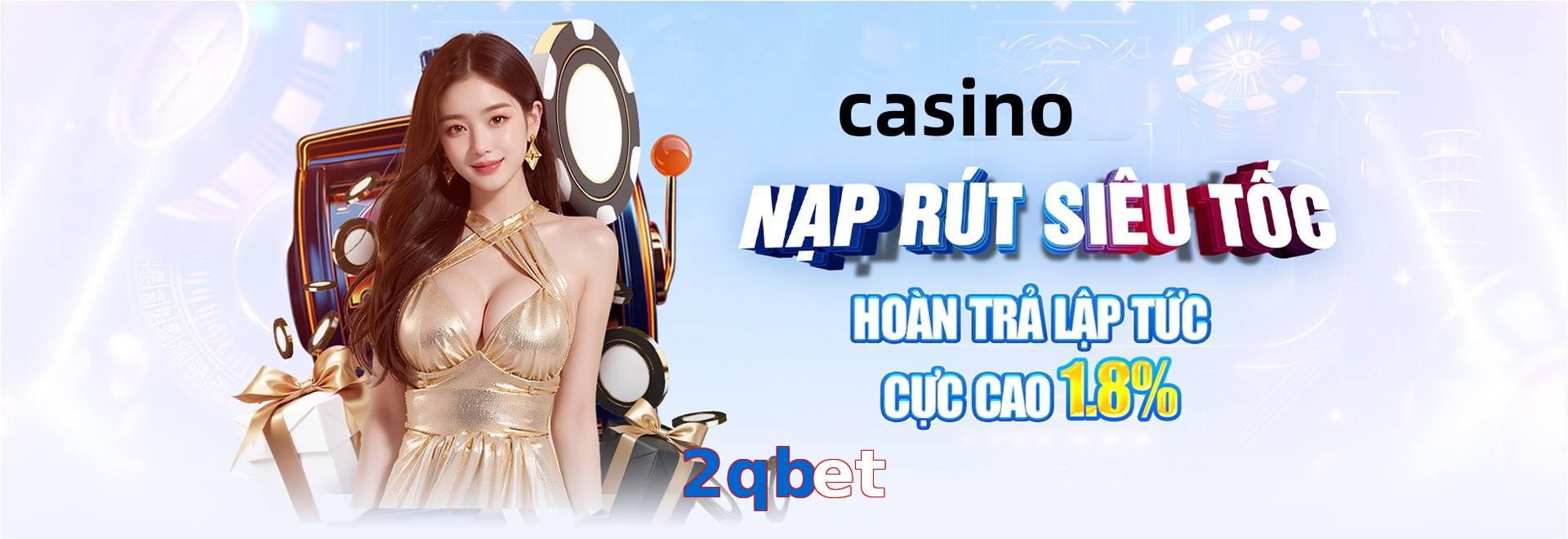 2qbet