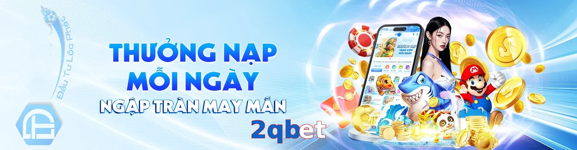 2qbet