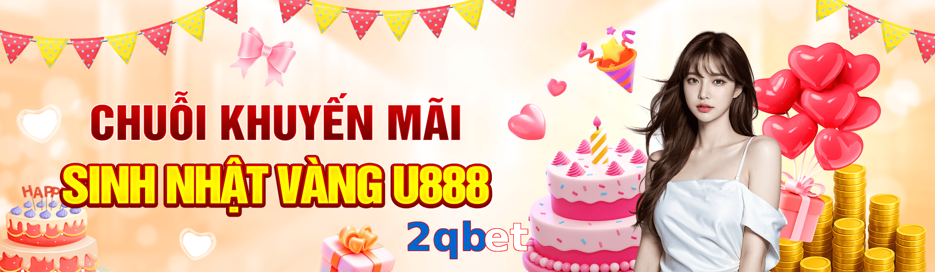 2qbet