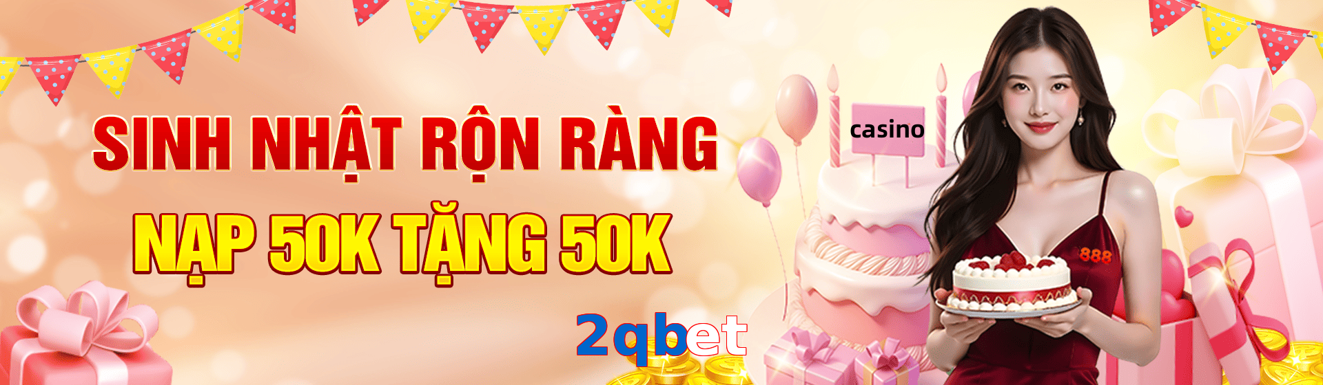 2qbet
