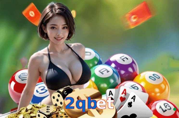 2qbet